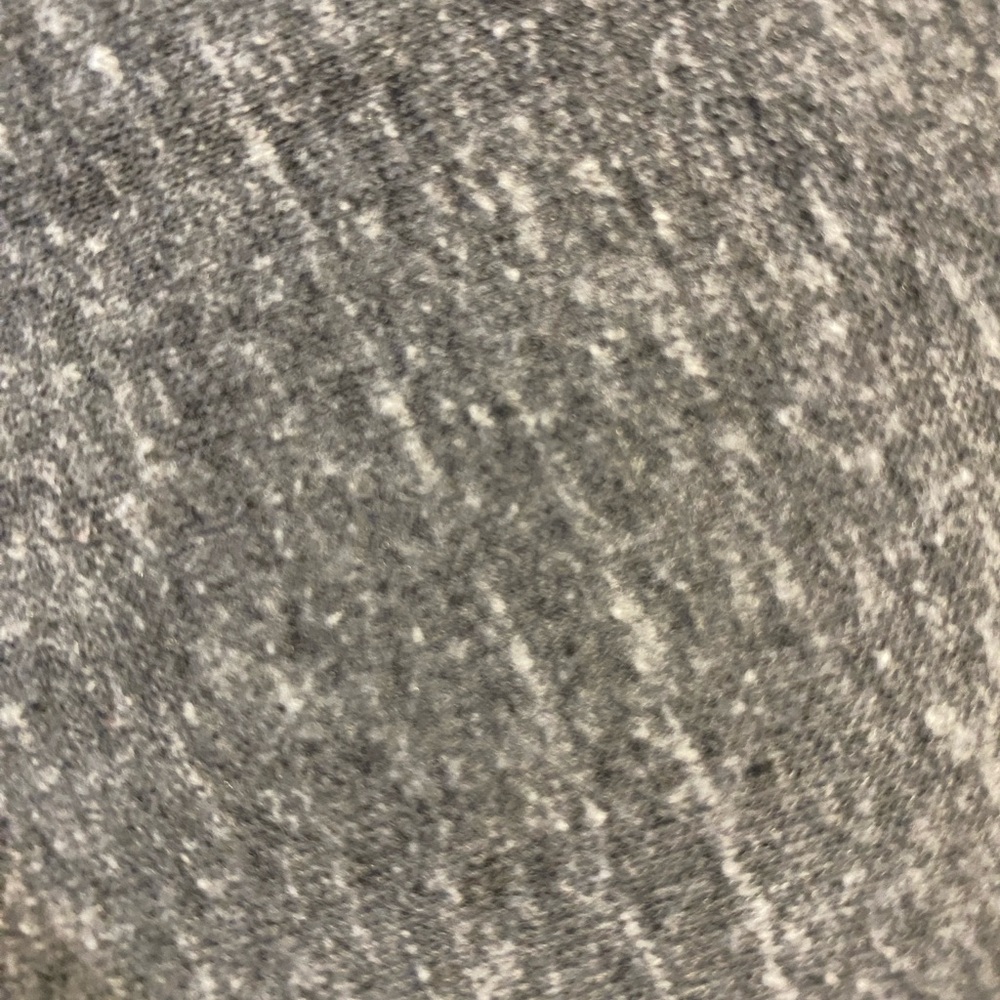Toronto Blue Jays Gray V-Neck T-Shirt - Picture 4 of 5